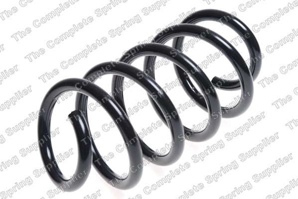Coil Spring - 4247013 LESJÖFORS