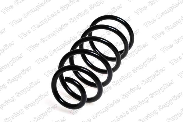 Coil Spring - 4248408 LESJÖFORS