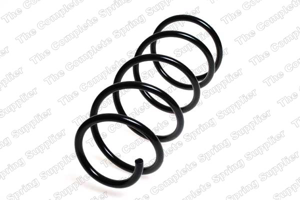 Coil Spring - 4248410 LESJÖFORS