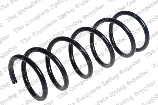 Coil Spring - 4248412 LESJÖFORS