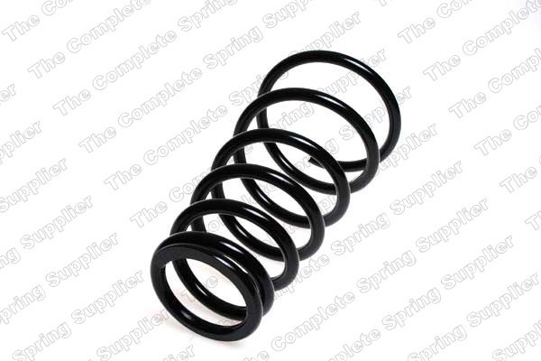 Coil Spring - 4249102 LESJÖFORS