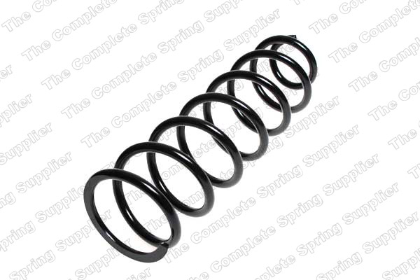 Coil Spring - 4249105 LESJÖFORS