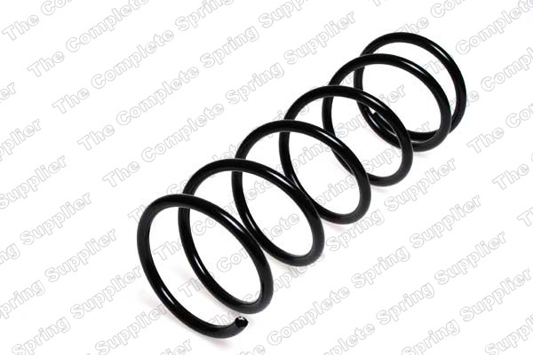 Coil Spring - 4255403 LESJÖFORS