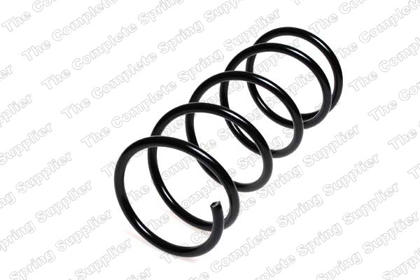 Coil Spring - 4255404 LESJÖFORS
