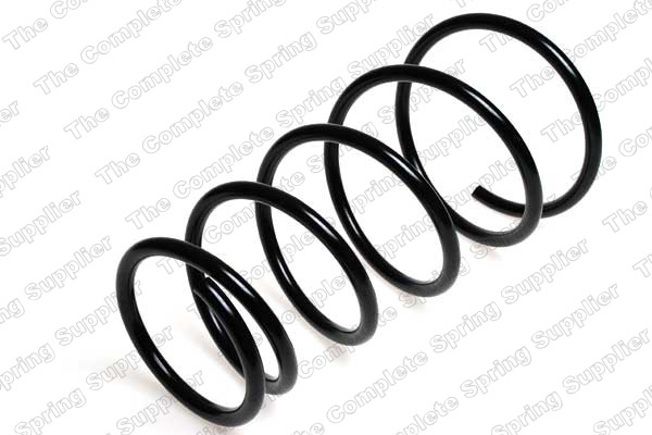 Coil Spring - 4255408 LESJÖFORS