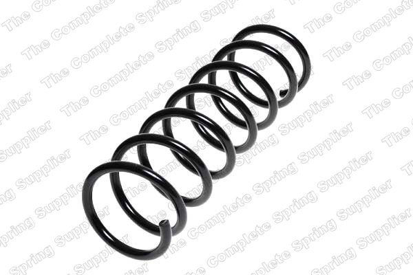 Coil Spring - 4255438 LESJÖFORS