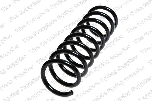 Coil Spring - 4255445 LESJÖFORS