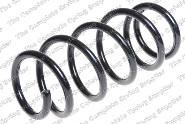 Coil Spring - 4255466 LESJÖFORS