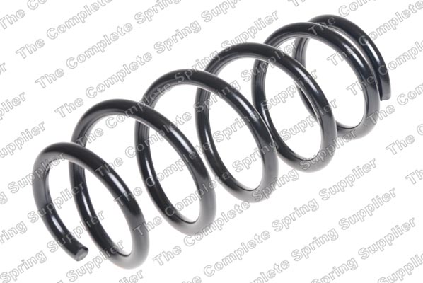 Coil Spring - 4255467 LESJÖFORS