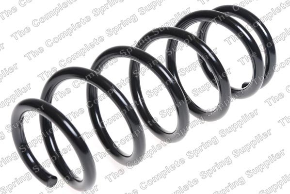 Coil Spring - 4255468 LESJÖFORS