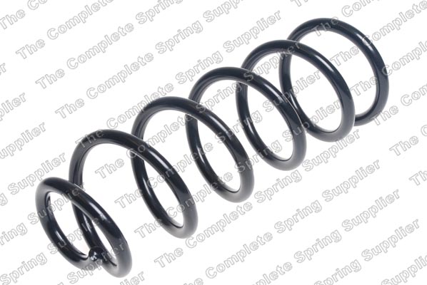 Coil Spring - 4255472 LESJÖFORS