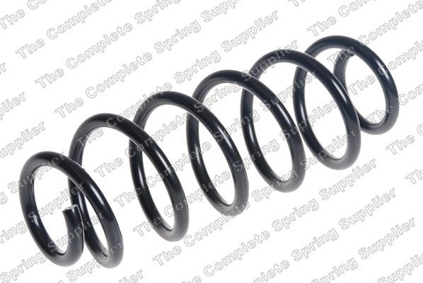Coil Spring - 4255473 LESJÖFORS