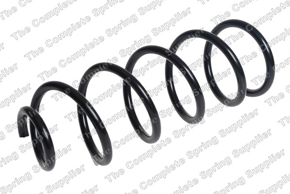 Coil Spring - 4255474 LESJÖFORS