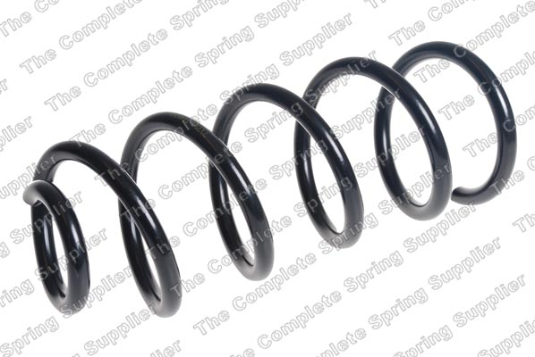 Coil Spring - 4255476 LESJÖFORS