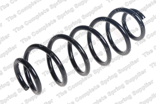 Coil Spring - 4255477 LESJÖFORS