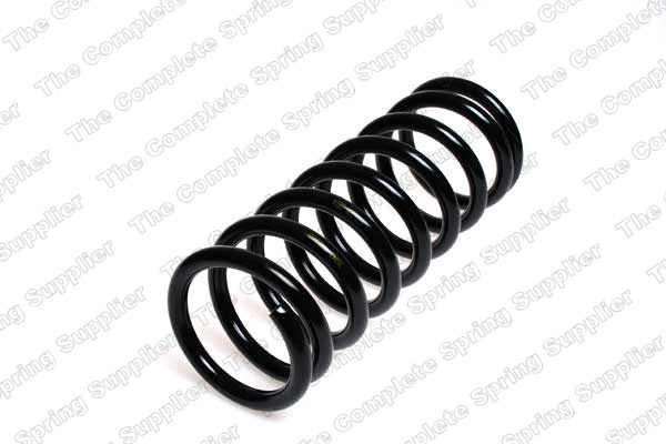 Coil Spring - 4256802 LESJÖFORS