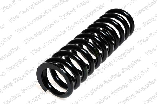 Coil Spring - 4256803 LESJÖFORS