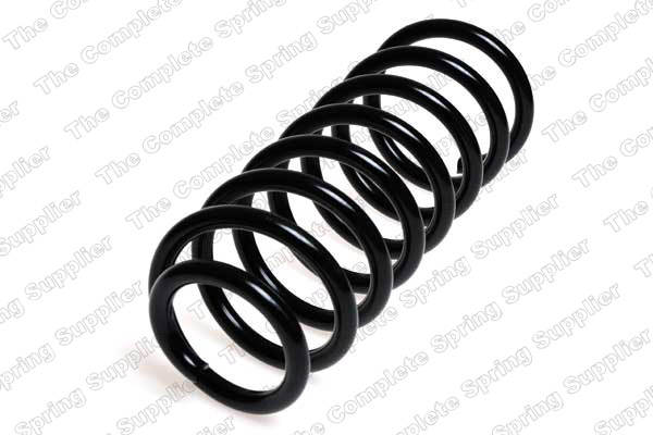 Coil Spring - 4256809 LESJÖFORS