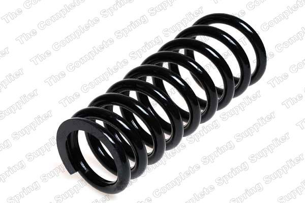 Coil Spring - 4256810 LESJÖFORS