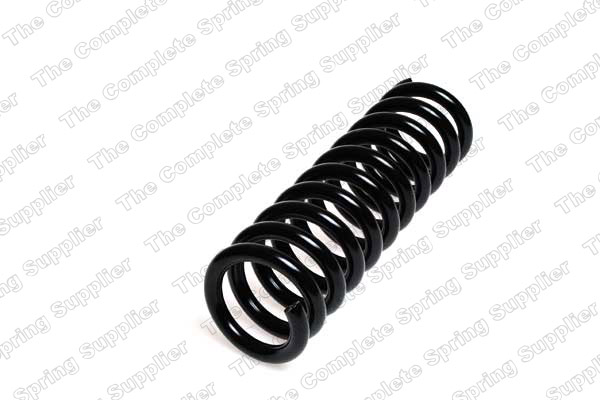 Coil Spring - 4256816 LESJÖFORS