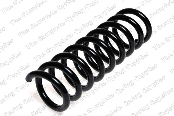 Coil Spring - 4256820 LESJÖFORS