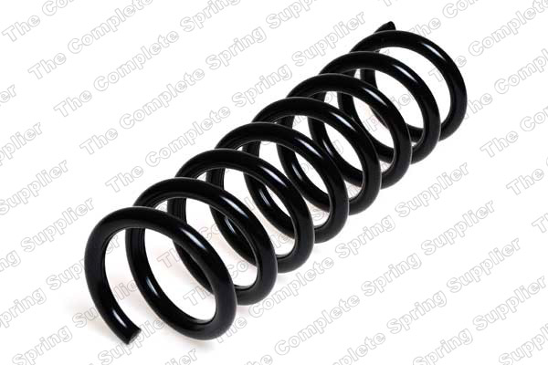 Coil Spring - 4256821 LESJÖFORS