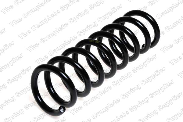 Coil Spring - 4256823 LESJÖFORS