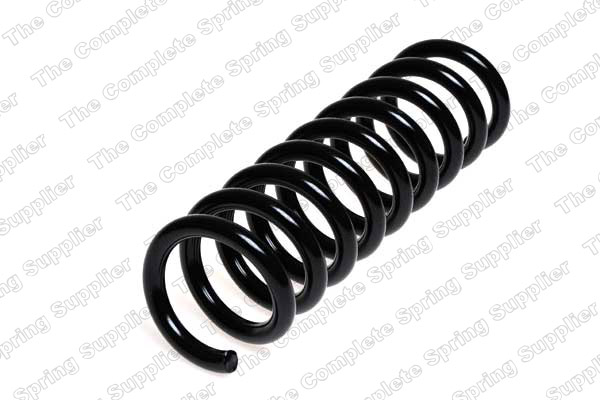 Coil Spring - 4256824 LESJÖFORS