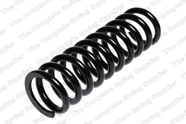 Coil Spring - 4256829 LESJÖFORS