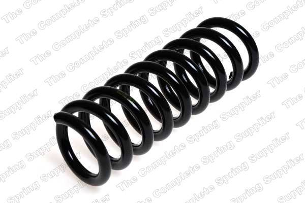 Coil Spring - 4256832 LESJÖFORS