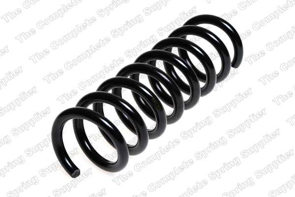 Coil Spring - 4256833 LESJÖFORS