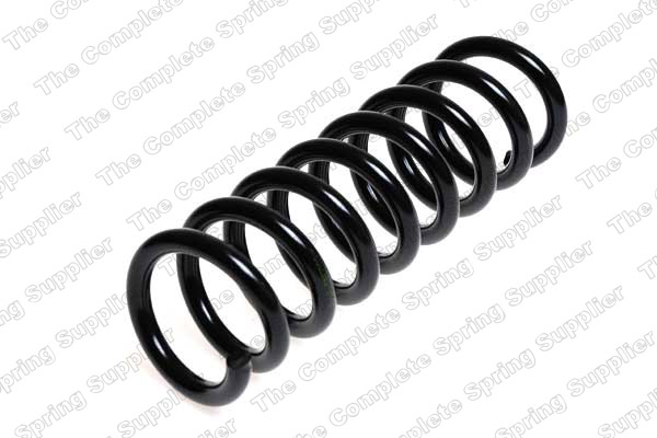 Coil Spring - 4256834 LESJÖFORS