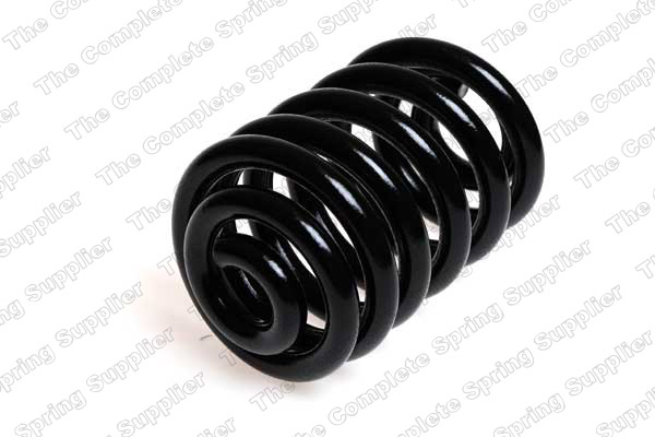 Coil Spring - 4256839 LESJÖFORS