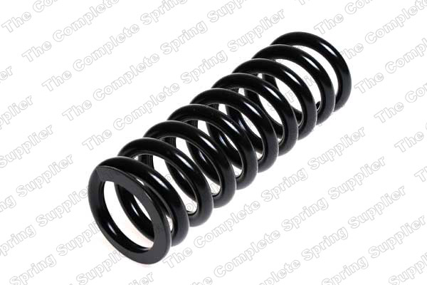 Coil Spring - 4256840 LESJÖFORS