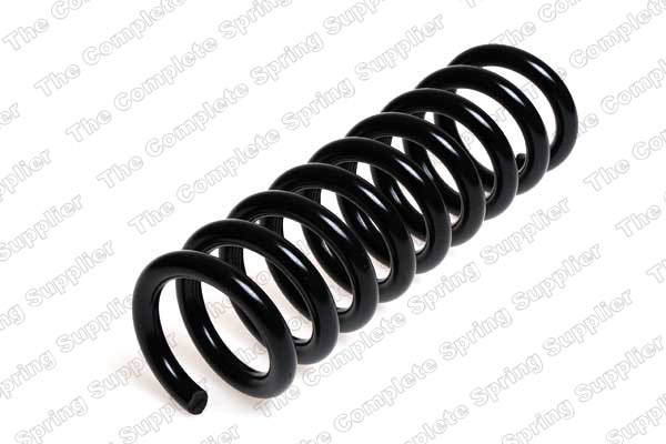 Coil Spring - 4256842 LESJÖFORS