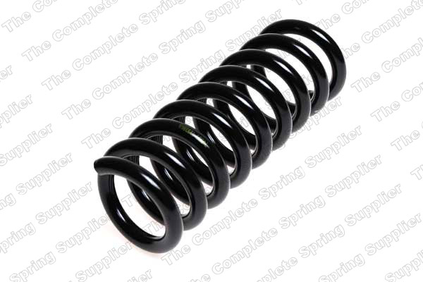 Coil Spring - 4256844 LESJÖFORS