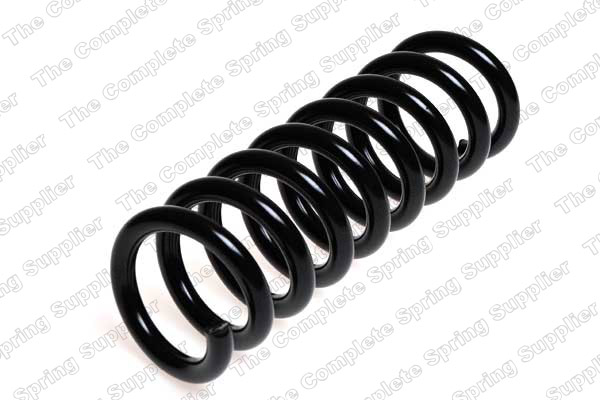 Coil Spring - 4256845 LESJÖFORS