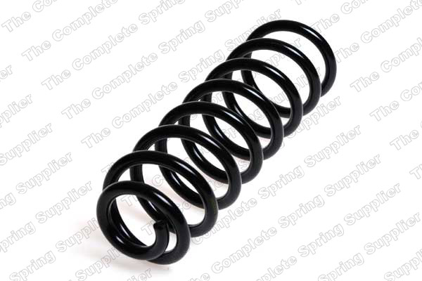 Coil Spring - 4256846 LESJÖFORS