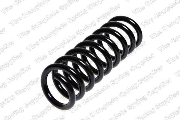 Coil Spring - 4256848 LESJÖFORS