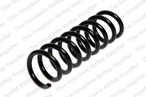 Coil Spring - 4256849 LESJÖFORS