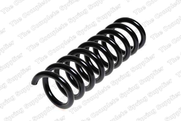 Coil Spring - 4256850 LESJÖFORS