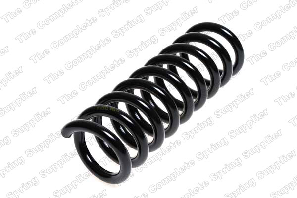 Coil Spring - 4256851 LESJÖFORS