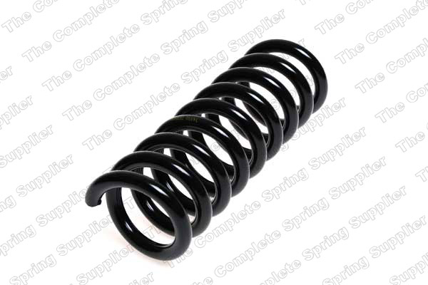Coil Spring - 4256853 LESJÖFORS