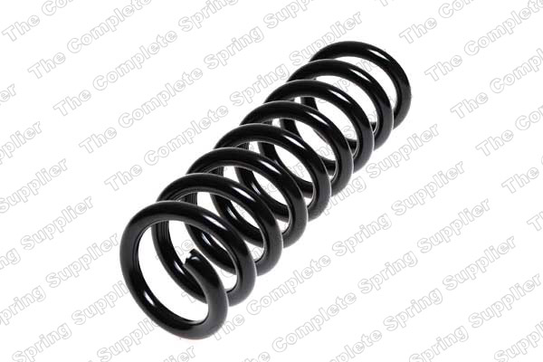 Coil Spring - 4256854 LESJÖFORS