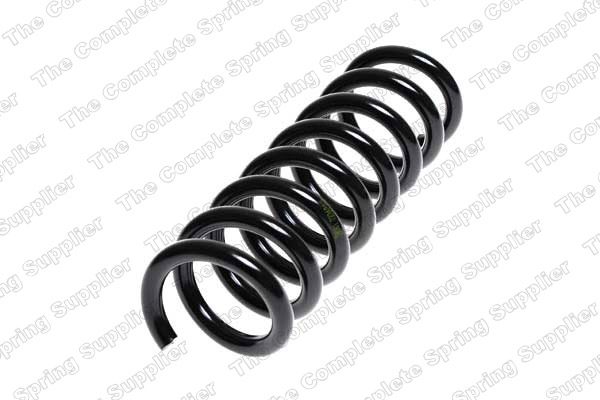 Coil Spring - 4256856 LESJÖFORS