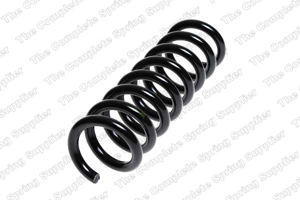 Coil Spring - 4256857 LESJÖFORS