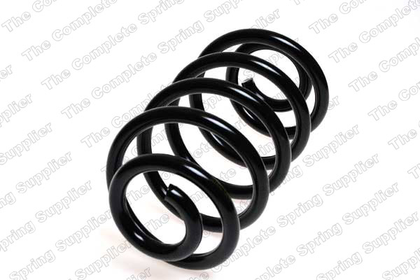Coil Spring - 4256858 LESJÖFORS