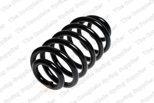 Coil Spring - 4256859 LESJÖFORS