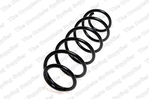 Coil Spring - 4256863 LESJÖFORS