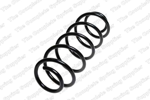 Coil Spring - 4256864 LESJÖFORS